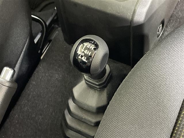 Suzuki JIMNY 2024 8269692-6