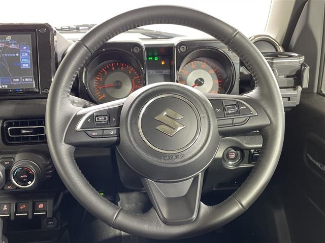 Suzuki JIMNY 2024 8269692-7