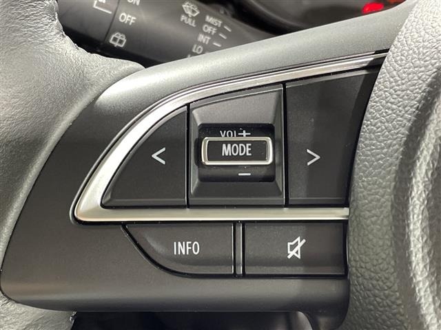 Suzuki JIMNY 2024 8269692-8