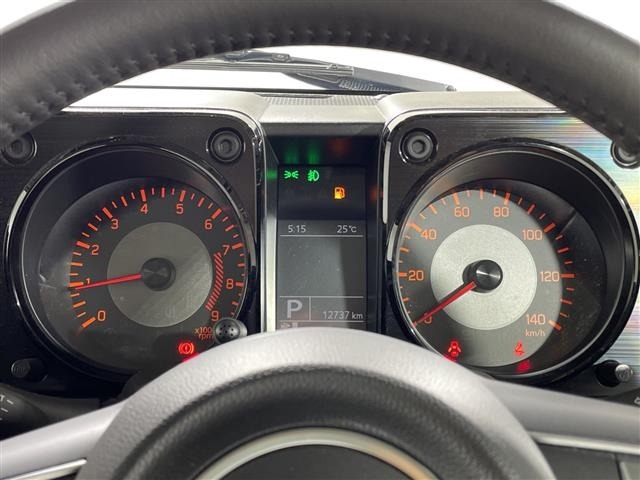 Suzuki JIMNY 2024 8269692-9