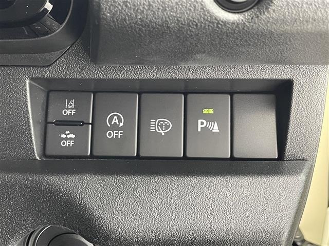 Suzuki JIMNY 2025 8269696-1