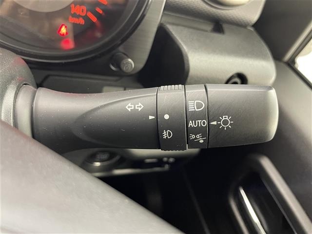 Suzuki JIMNY 2025 8269696-10