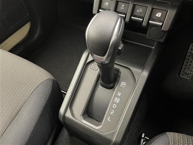 Suzuki JIMNY 2025 8269696-12