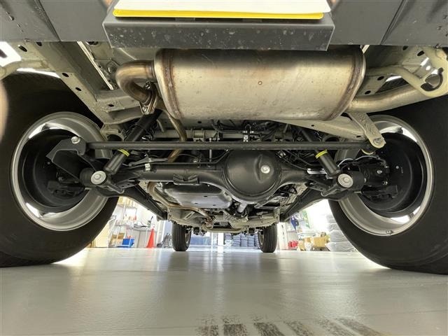 Suzuki JIMNY 2025 8269696-13