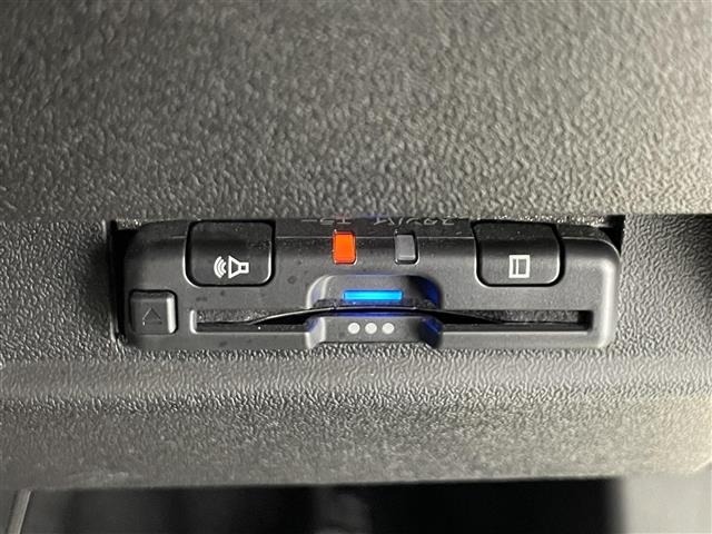 Suzuki JIMNY 2025 8269696-18