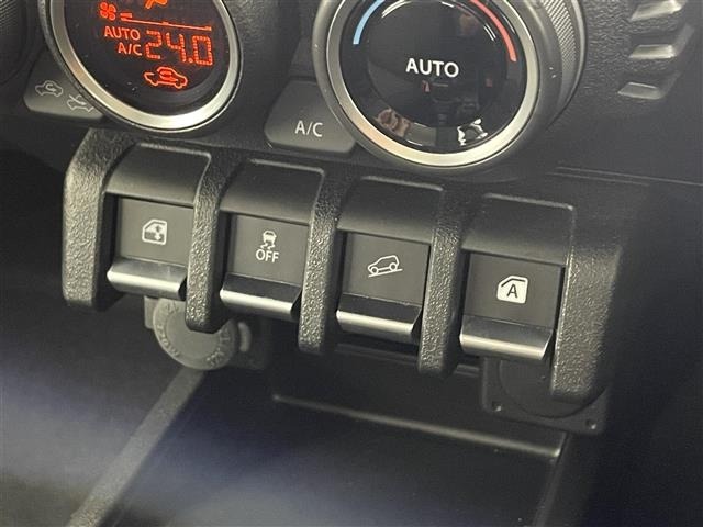 Suzuki JIMNY 2025 8269696-19