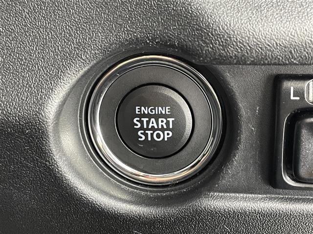 Suzuki JIMNY 2025 8269696-20