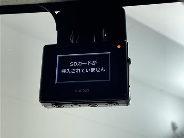 Suzuki JIMNY 2025 8269696-21