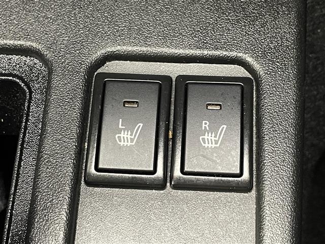 Suzuki JIMNY 2025 8269696-22