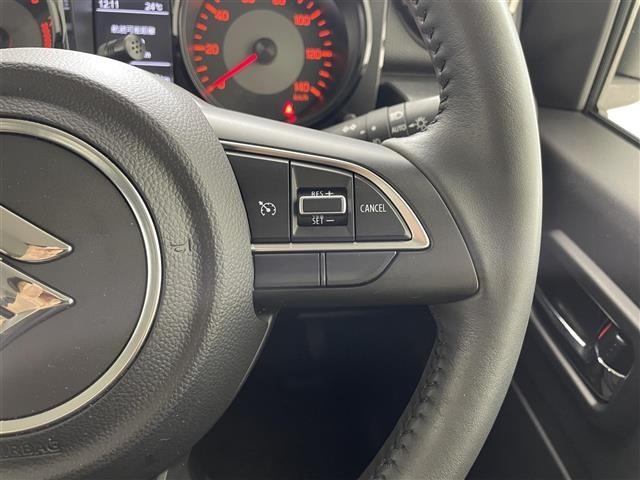 Suzuki JIMNY 2025 8269696-8