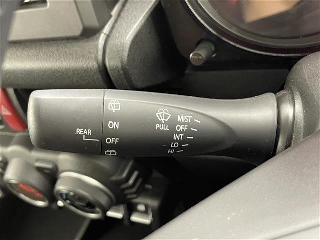 Suzuki JIMNY 2025 8269696-9