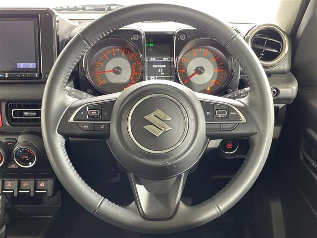 Suzuki JIMNY 2022 8269697-1