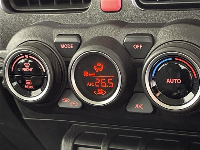 Suzuki JIMNY 2022 8269697-10