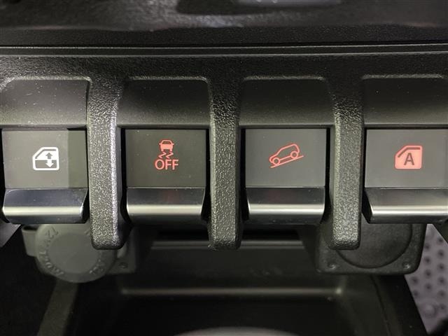 Suzuki JIMNY 2022 8269697-11