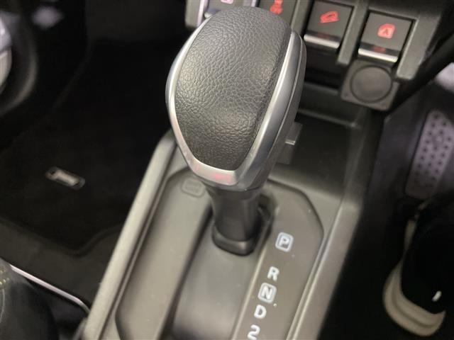 Suzuki JIMNY 2022 8269697-12