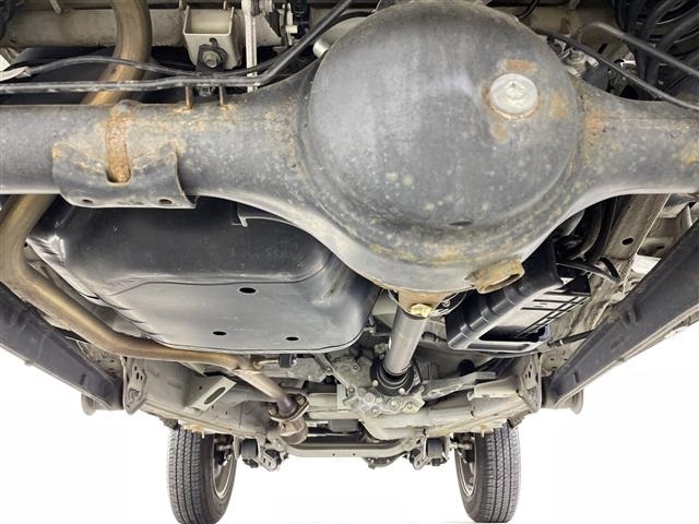 Suzuki JIMNY 2022 8269697-13
