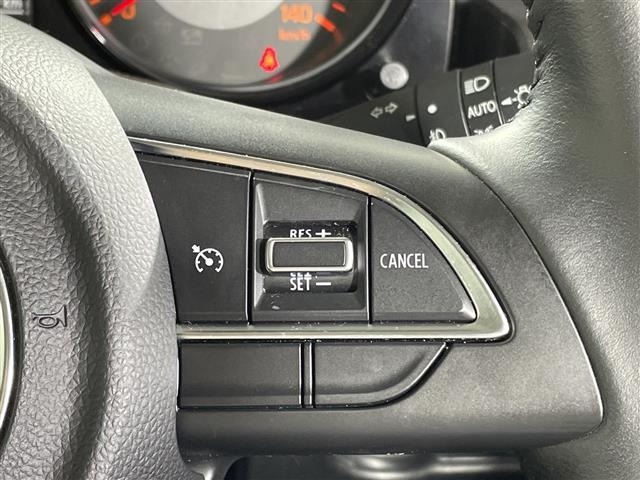 Suzuki JIMNY 2022 8269697-17