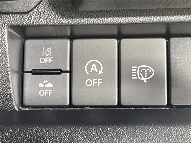 Suzuki JIMNY 2022 8269697-2