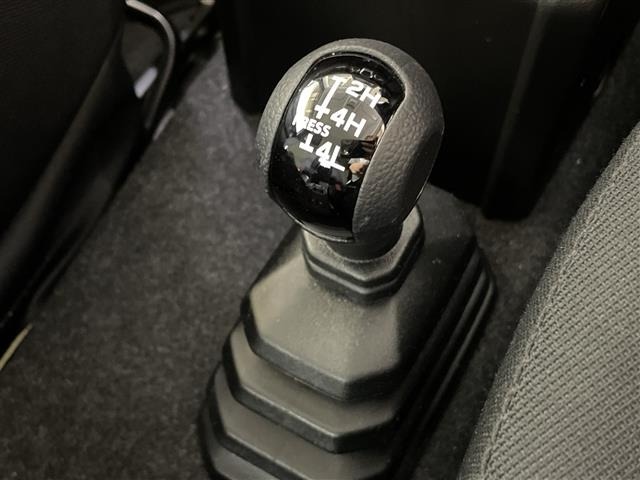 Suzuki JIMNY 2022 8269697-20
