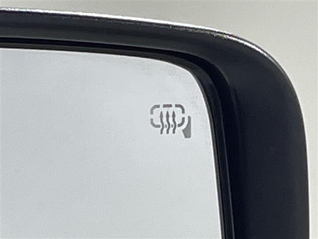 Suzuki JIMNY 2022 8269697-21