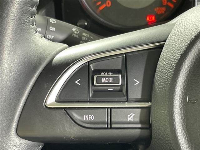 Suzuki JIMNY 2022 8269697-3