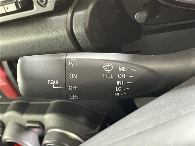 Suzuki JIMNY 2022 8269697-4