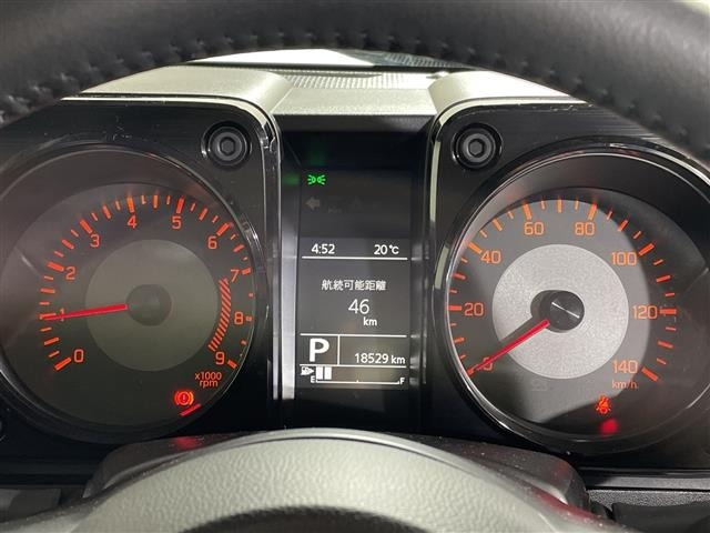 Suzuki JIMNY 2022 8269697-5