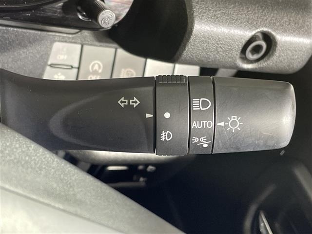 Suzuki JIMNY 2022 8269697-6