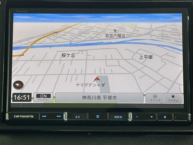 Suzuki JIMNY 2022 8269697-8