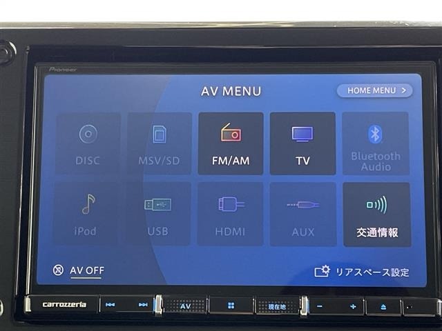 Suzuki JIMNY 2022 8269697-9