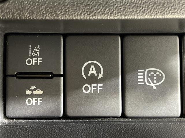 Suzuki JIMNY 2023 8269698-1