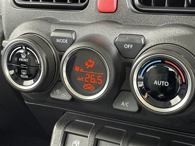 Suzuki JIMNY 2023 8269698-10
