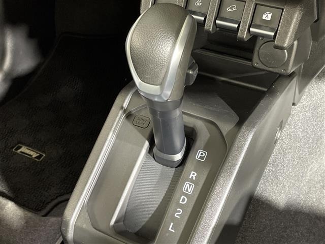 Suzuki JIMNY 2023 8269698-12