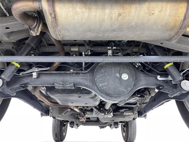 Suzuki JIMNY 2023 8269698-13