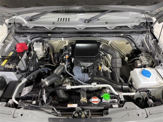 Suzuki JIMNY 2023 8269698-14
