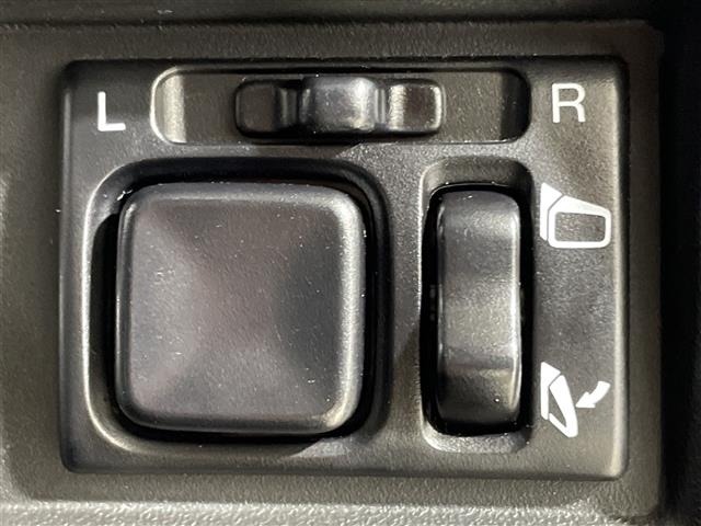 Suzuki JIMNY 2023 8269698-2
