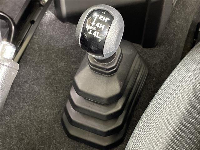Suzuki JIMNY 2023 8269698-20