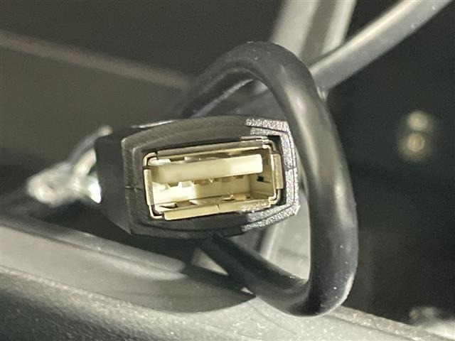 Suzuki JIMNY 2023 8269698-21