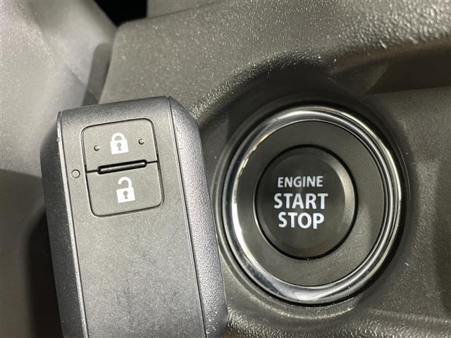 Suzuki JIMNY 2023 8269698-22