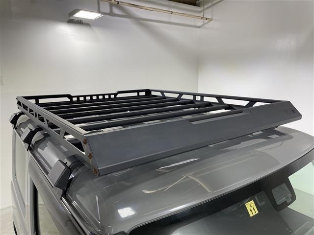 Suzuki JIMNY 2023 8269698-3