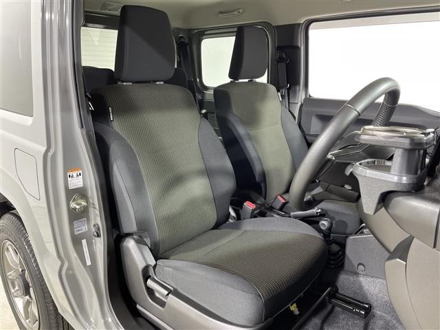 Suzuki JIMNY 2023 8269698-6