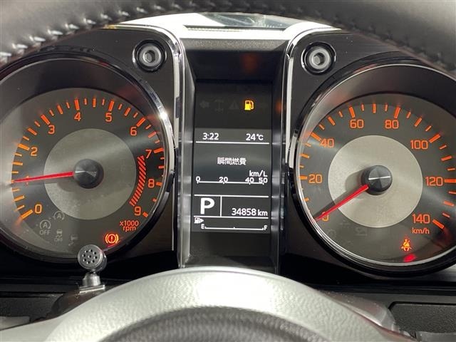 Suzuki JIMNY 2023 8269698-7