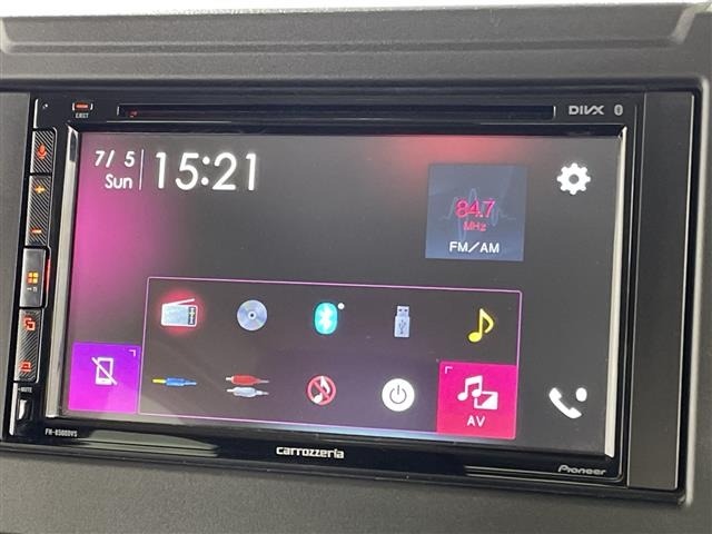 Suzuki JIMNY 2023 8269698-8