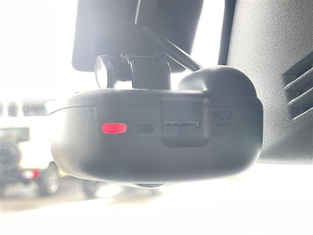 Suzuki JIMNY 2022 8269700-1