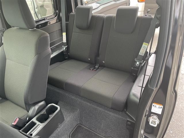 Suzuki JIMNY 2022 8269700-11