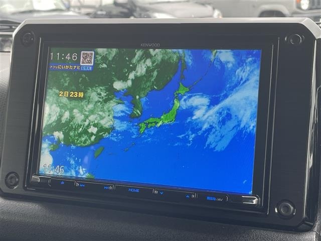 Suzuki JIMNY 2022 8269700-15