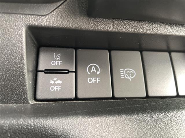 Suzuki JIMNY 2022 8269700-19