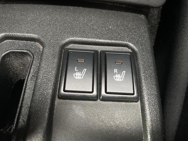 Suzuki JIMNY 2022 8269700-21