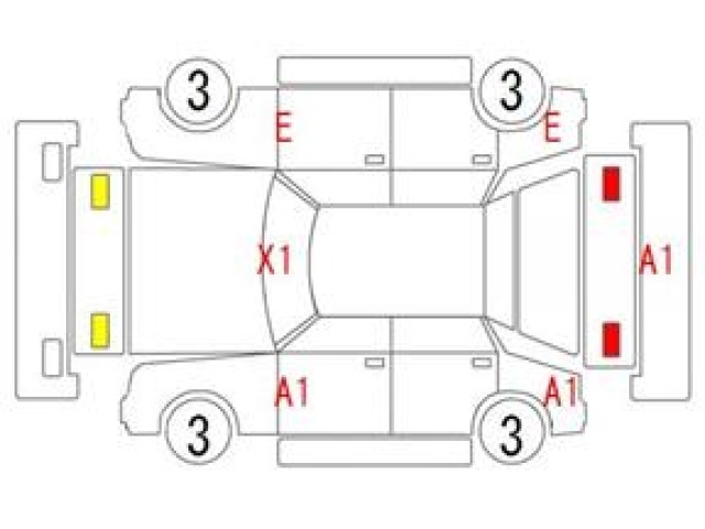 Suzuki JIMNY 2022 8269700-23