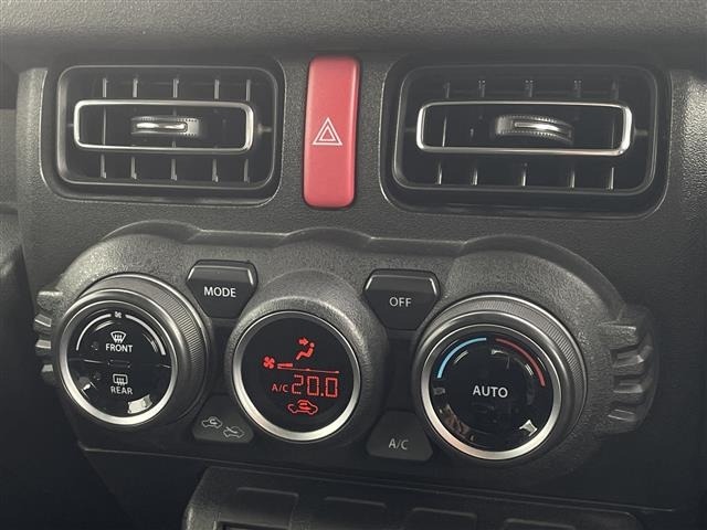 Suzuki JIMNY 2022 8269700-3